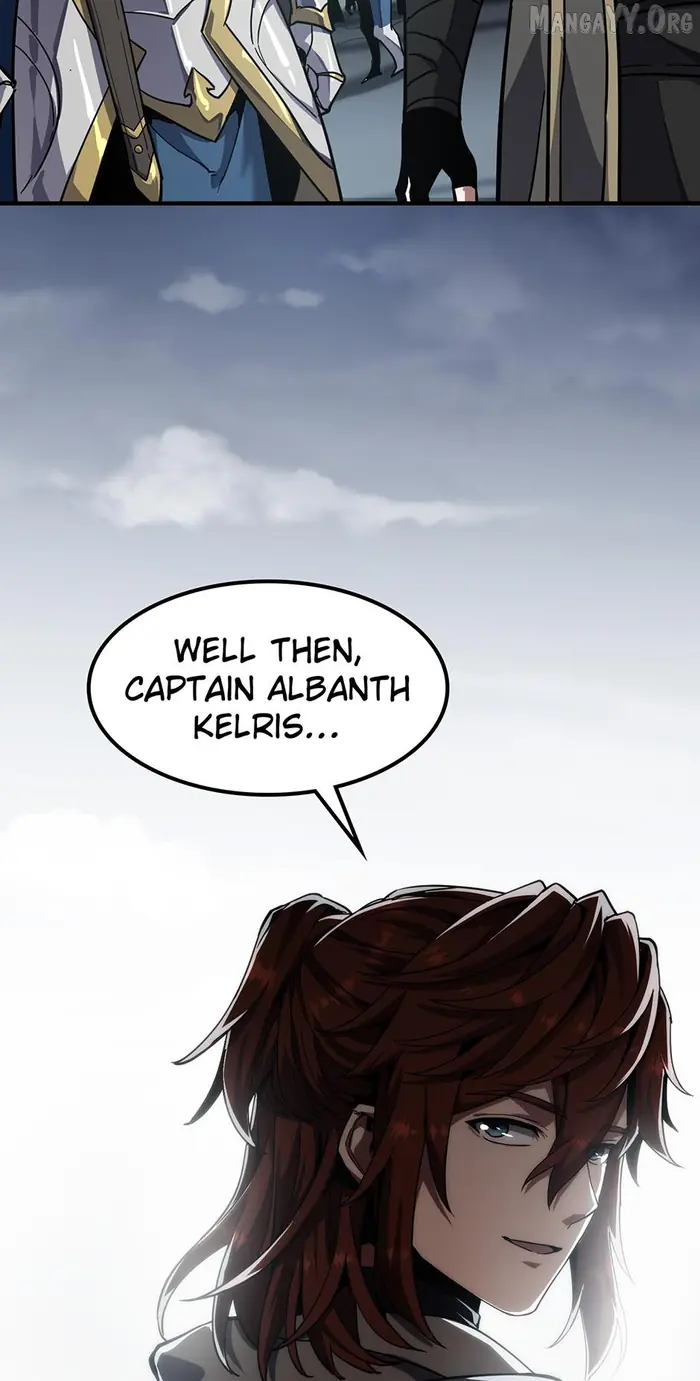 The Beginning After the End Chapter 229 image 26_optimized